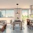 Appartement 2 chambre à vendre à Federal Capital, Buenos Aires, Federal Capital