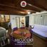 4 Schlafzimmer Villa zu verkaufen in Escobar, Buenos Aires, Escobar, Buenos Aires