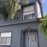 3 Bedroom House for sale in Moron, Buenos Aires, Moron