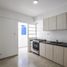 Condominium 3 chambre à vendre à Rosario, Santa Fe, Rosario
