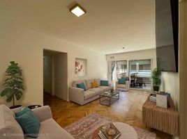 Condominium 3 chambre à vendre à Rosario, Santa Fe, Rosario