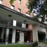 Studio Appartement zu vermieten in San Isidro, Buenos Aires, San Isidro