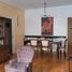 3 Bedroom Apartment for sale in Buenos Aires, Federal Capital, Buenos Aires