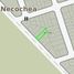  Land for sale in Necochea, Buenos Aires, Necochea