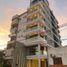 3 chambre Appartement for sale in Costanera Corrientes, Capital, Capital