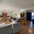 5 chambre Villa for sale in Santiago, Santiago, Santiago, Santiago