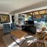 5 chambre Villa for sale in Santiago, Santiago, Santiago, Santiago