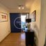 5 chambre Villa for sale in Santiago, Santiago, Santiago, Santiago