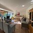 5 chambre Villa for sale in Santiago, Santiago, Santiago, Santiago