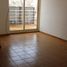 Appartement 1 chambre à vendre à Rosario, Santa Fe, Rosario, Santa Fe