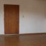 Appartement 1 chambre à vendre à Rosario, Santa Fe, Rosario, Santa Fe
