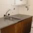 Appartement 1 chambre à vendre à Rosario, Santa Fe, Rosario, Santa Fe