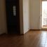 Appartement 1 chambre à vendre à Rosario, Santa Fe, Rosario, Santa Fe