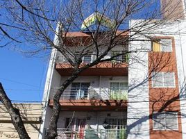 Appartement 1 chambre à vendre à Rosario, Santa Fe, Rosario, Santa Fe
