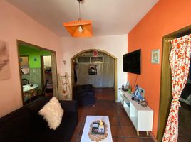 2 Bedroom Villa for sale in La Matanza, Buenos Aires, La Matanza