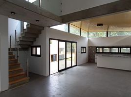 3 Habitación Casa en venta en San Lorenzo, Santa Fe, San Lorenzo