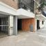 Studio Apartment for sale in Rosario, Santa Fe, Rosario