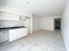 Studio Apartment for sale in Rosario, Santa Fe, Rosario