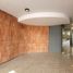 Studio Apartment for sale in Rosario, Santa Fe, Rosario