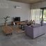 4 Schlafzimmer Haus zu verkaufen in Esteban Echeverria, Buenos Aires, Esteban Echeverria