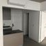 1 Bedroom Apartment for sale in Federal Capital, Buenos Aires, Federal Capital