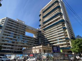 3 Schlafzimmer Appartement zu verkaufen in Federal Capital, Buenos Aires, Federal Capital, Buenos Aires, Argentinien