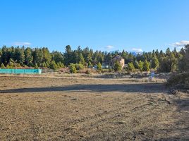  Terreno (Parcela) en venta en Rio Negro, Bariloche, Rio Negro