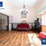 3 Schlafzimmer Haus zu verkaufen in Federal Capital, Buenos Aires, Federal Capital