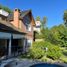 3 Habitación Villa en venta en Moreno, Buenos Aires, Moreno