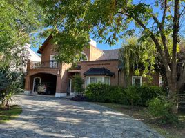 3 Habitación Villa en venta en Moreno, Buenos Aires, Moreno