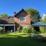 3 Habitación Villa en venta en Moreno, Buenos Aires, Moreno