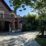 3 Habitación Villa en venta en Moreno, Buenos Aires, Moreno