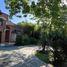 3 Habitación Villa en venta en Moreno, Buenos Aires, Moreno
