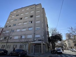 Estudio Departamento en venta en Capital Federal, Buenos Aires, Capital Federal