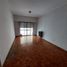 2 Schlafzimmer Appartement zu verkaufen in Quilmes, Buenos Aires, Quilmes