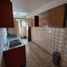 2 Schlafzimmer Appartement zu verkaufen in Quilmes, Buenos Aires, Quilmes