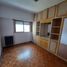 2 Schlafzimmer Appartement zu verkaufen in Quilmes, Buenos Aires, Quilmes