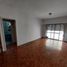 2 Schlafzimmer Appartement zu verkaufen in Quilmes, Buenos Aires, Quilmes