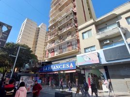 2 Schlafzimmer Appartement zu verkaufen in Quilmes, Buenos Aires, Quilmes