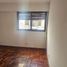 2 Bedroom Apartment for sale in Paseo del Buen Pastor, Capital, Capital