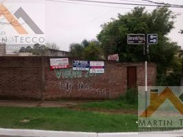  Terreno (Parcela) en venta en Concordia, Entre Rios, Concordia