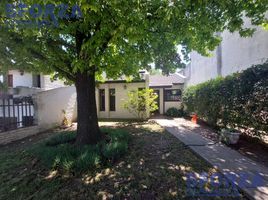 3 Bedroom House for sale in General Sarmiento, Buenos Aires, General Sarmiento