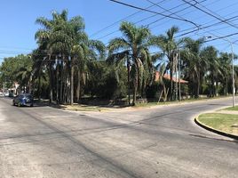  Land for sale in San Vicente, Buenos Aires, San Vicente