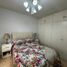 1 Schlafzimmer Appartement zu verkaufen in La Costa, Buenos Aires, La Costa