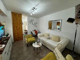 1 Schlafzimmer Appartement zu verkaufen in La Costa, Buenos Aires, La Costa