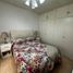 1 Schlafzimmer Appartement zu verkaufen in La Costa, Buenos Aires, La Costa