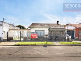 2 Habitación Casa en venta en Quilmes, Buenos Aires, Quilmes