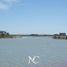  Land for sale in San Vicente, Buenos Aires, San Vicente