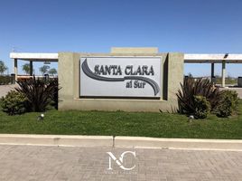  Land for sale in San Vicente, Buenos Aires, San Vicente