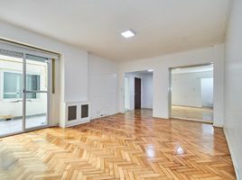 3 Schlafzimmer Appartement zu verkaufen in Federal Capital, Buenos Aires, Federal Capital, Buenos Aires